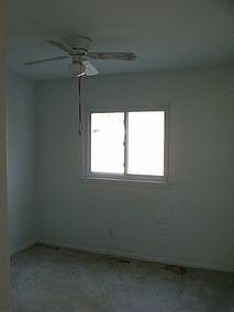 5th image of 445 Lee Highlands Blvd #B