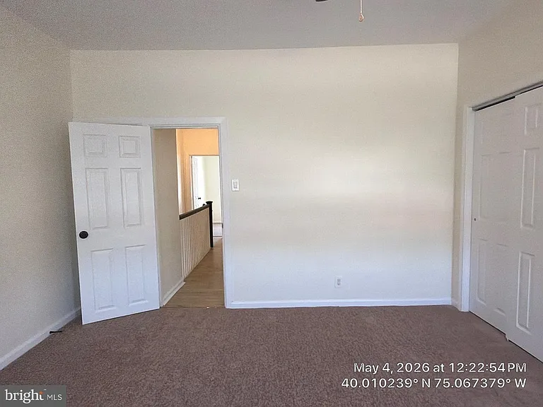5349 Eadom St — Photo 12