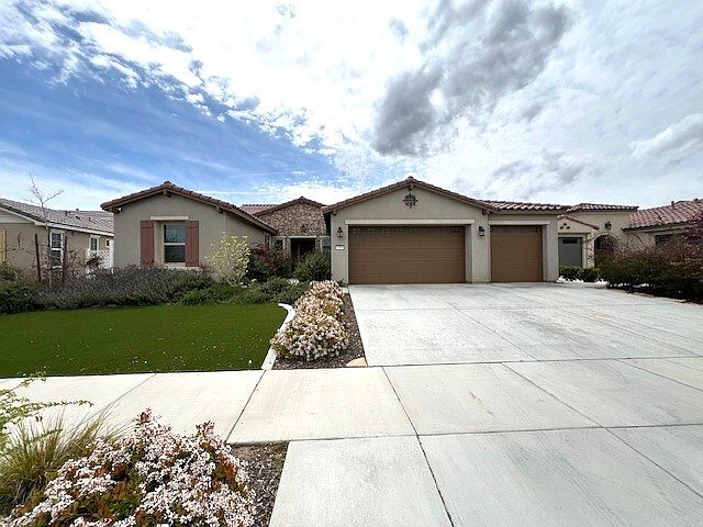 1st image of 14305 Pemberley Passage Ave