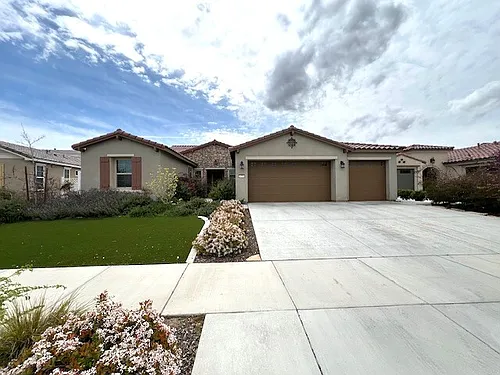 14305 Pemberley Passage Ave Photo 1