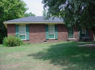 4141 Shorecrest Dr, Columbia, SC 29209