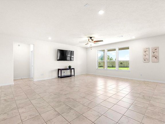 5th image of 3924 Littlebourne Ln