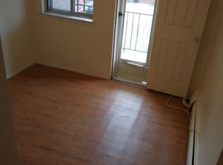 8652 25th Ave #2, Brooklyn, NY 11214