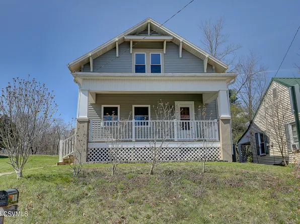 100 Center St, Shamokin Dam, PA 17876
