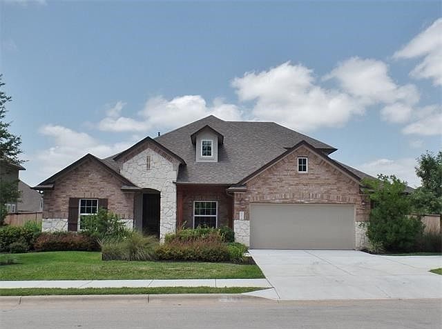 1st image of 4207 Grand Vista Cir