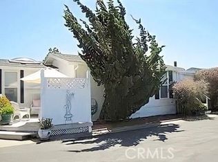 3860 S Higuera St SPACE 272, San Luis Obispo, CA 93401