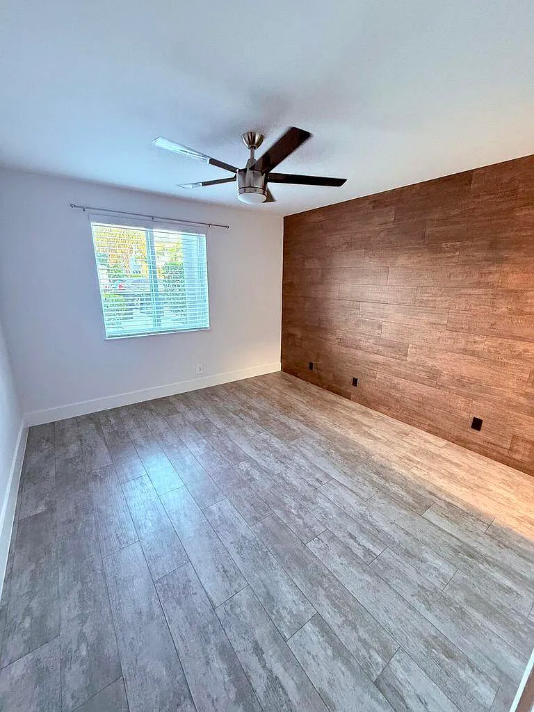 1 bed, 1.0 bath, 800 sqft, $2,000 — Photo 2