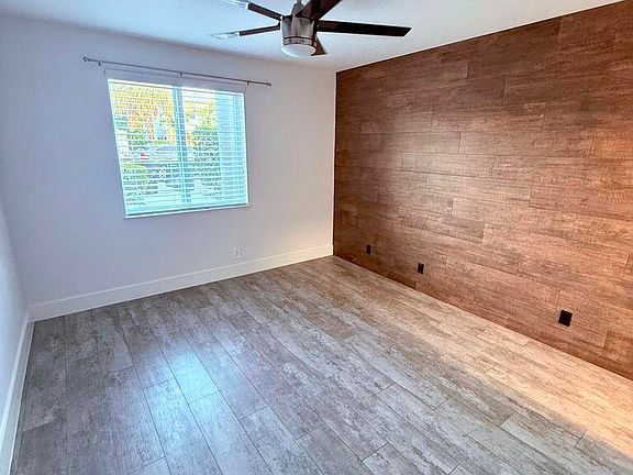 2nd image of 3805 S Olive Ave APT 1