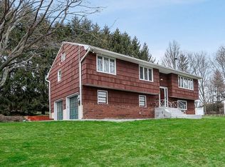 41 Ann Rd, Carmel, NY 10512