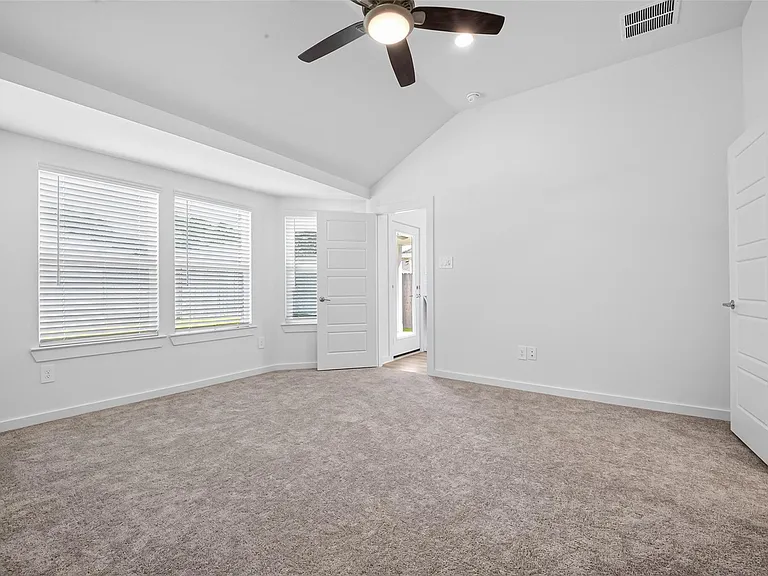 22535 Serviceberry Branch Ct — Photo 31
