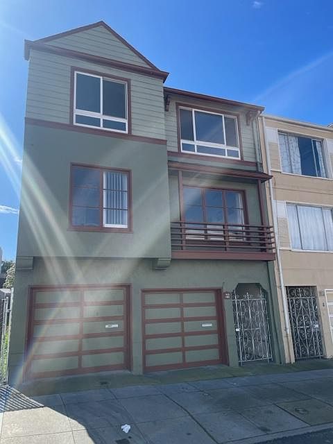 1st image of 1433 Judah St #1433