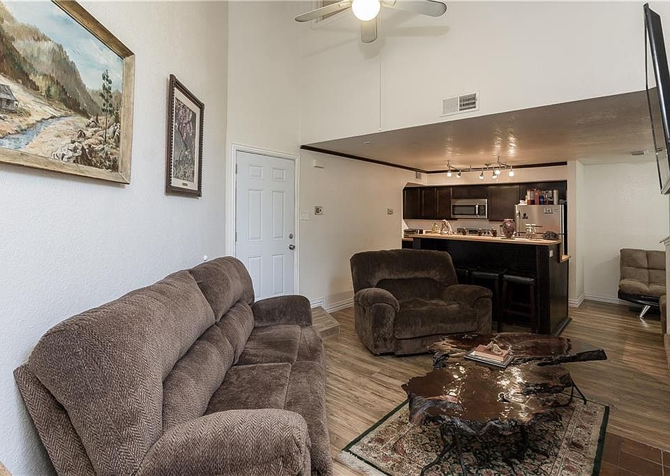 1st image of 2307 Balsam Dr APT L209