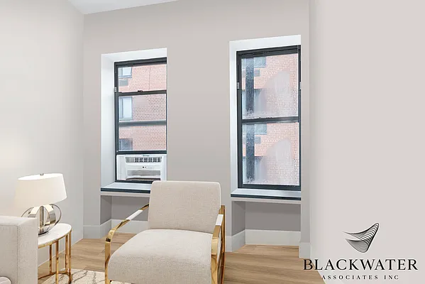 Rented by Blackwater Associates Inc. | media 3