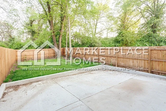 2119 Herman St — Photo 27
