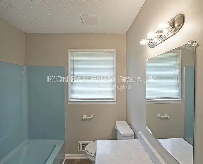 251 Hog Farm Cir — Photo 18