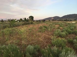 19704 Pearl Ct #2, Tehachapi, CA 93561