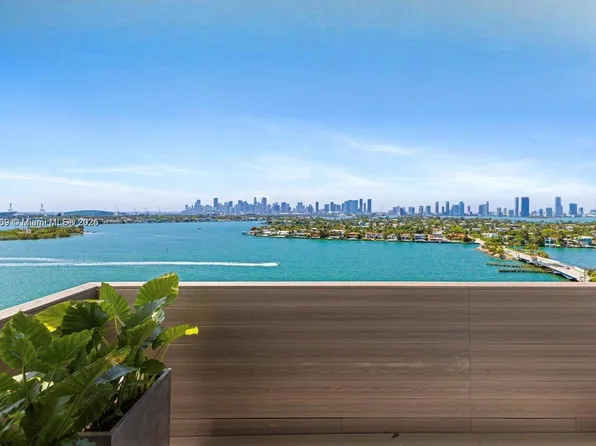 5 Island Ave APT 15D, Miami Beach, FL 33139