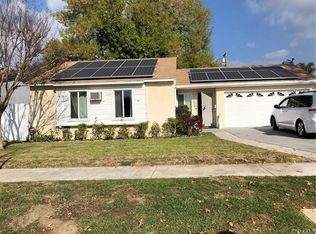 243 E Camino Real, Monrovia, CA 91016