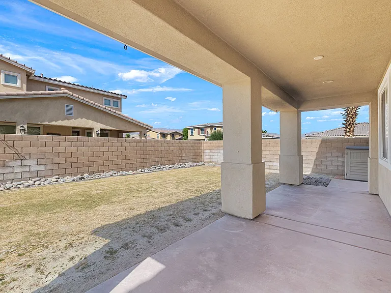 83448 Wagon Rd — Photo 50