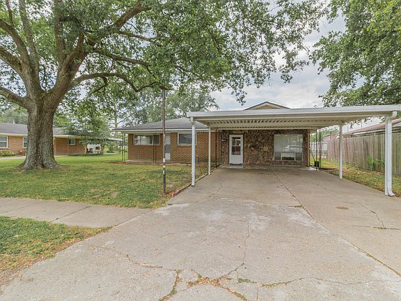 3rd image of 510 Orange Grove Ave