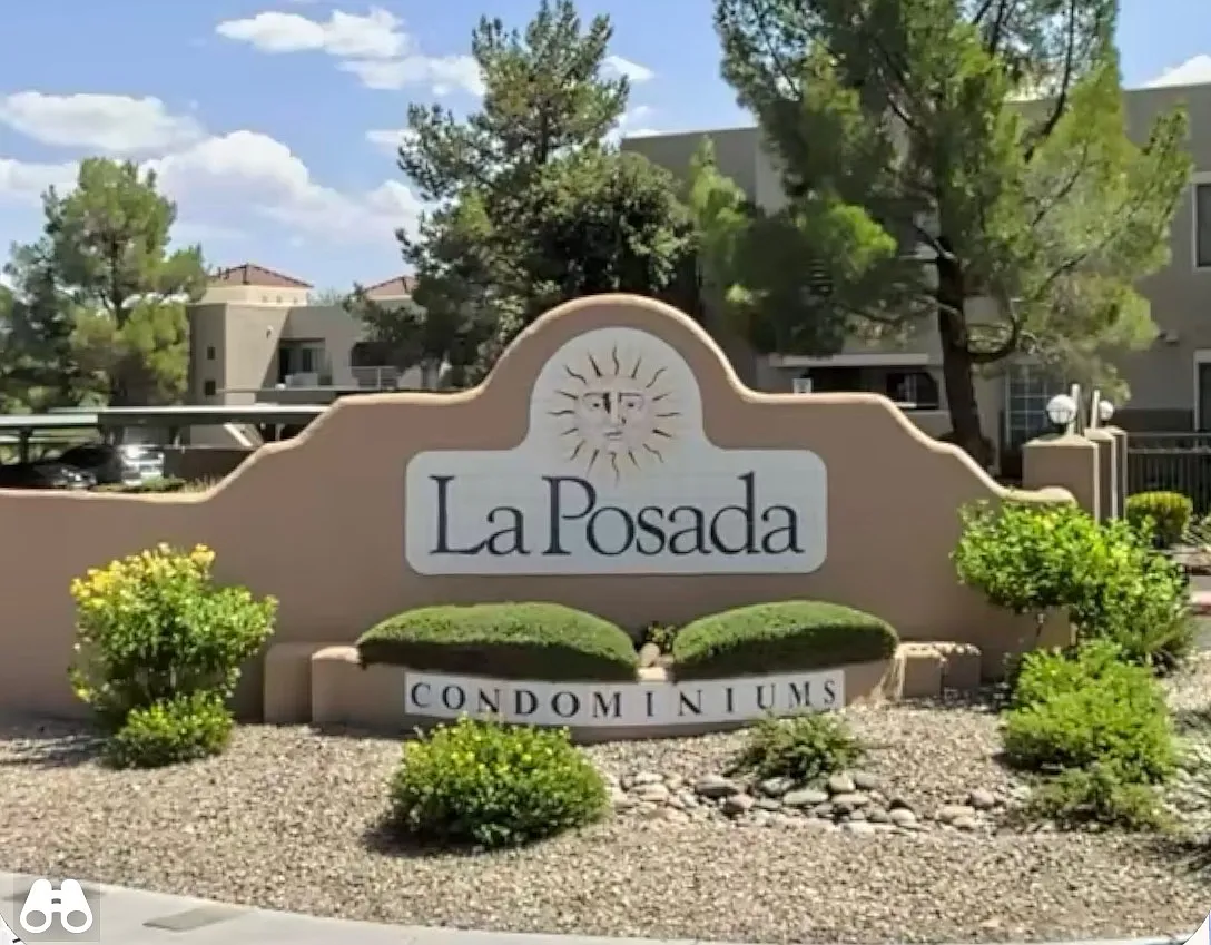 3 bed, 1243 sqft, $900 — Photo 1