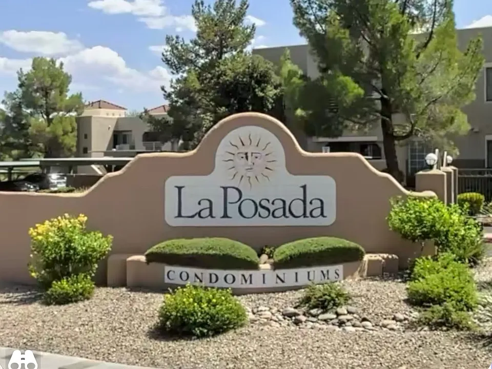 1901 Villa Palms Ct