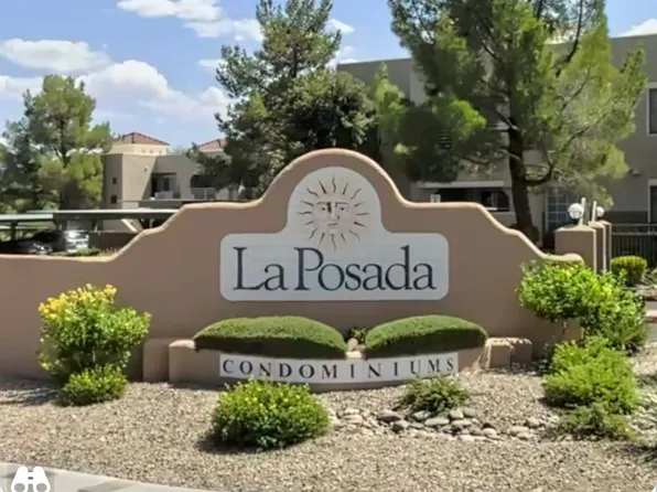 1901 Villa Palms Ct, Las Vegas, NV 89128