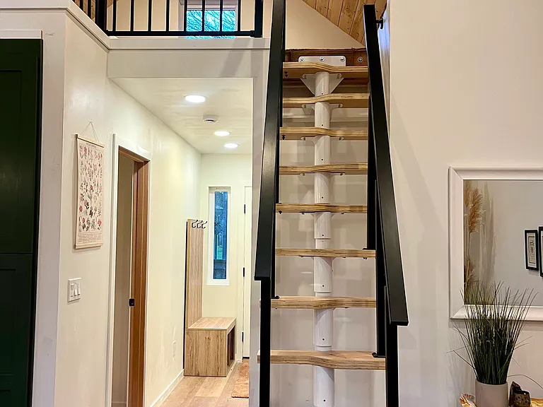 8748 Evanston Ave N — Photo 8