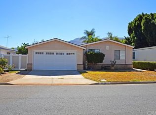 10381 Wagonroad W, Corona, CA 92883