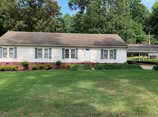 3350 Wilshire Cir, Fort Mill, SC 29708