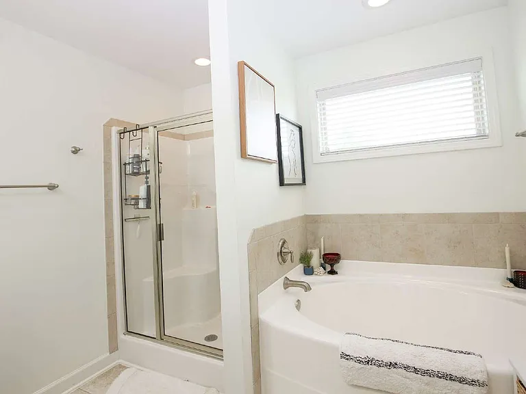 5415 Nessee St — Photo 39