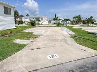 19681 Summerlin Rd #189, Fort Myers, FL 33908