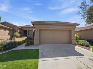 9635 E Rocky Lake Dr, Sun Lakes, AZ 85248