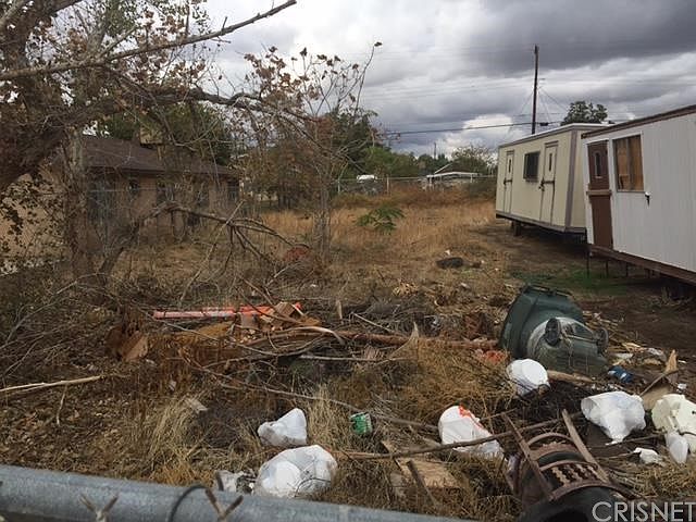 1st image of 912 Cannon Ave