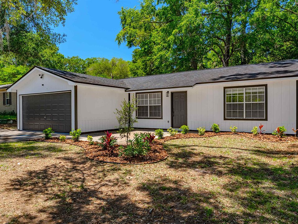 1st image of 4024 Elder Ln