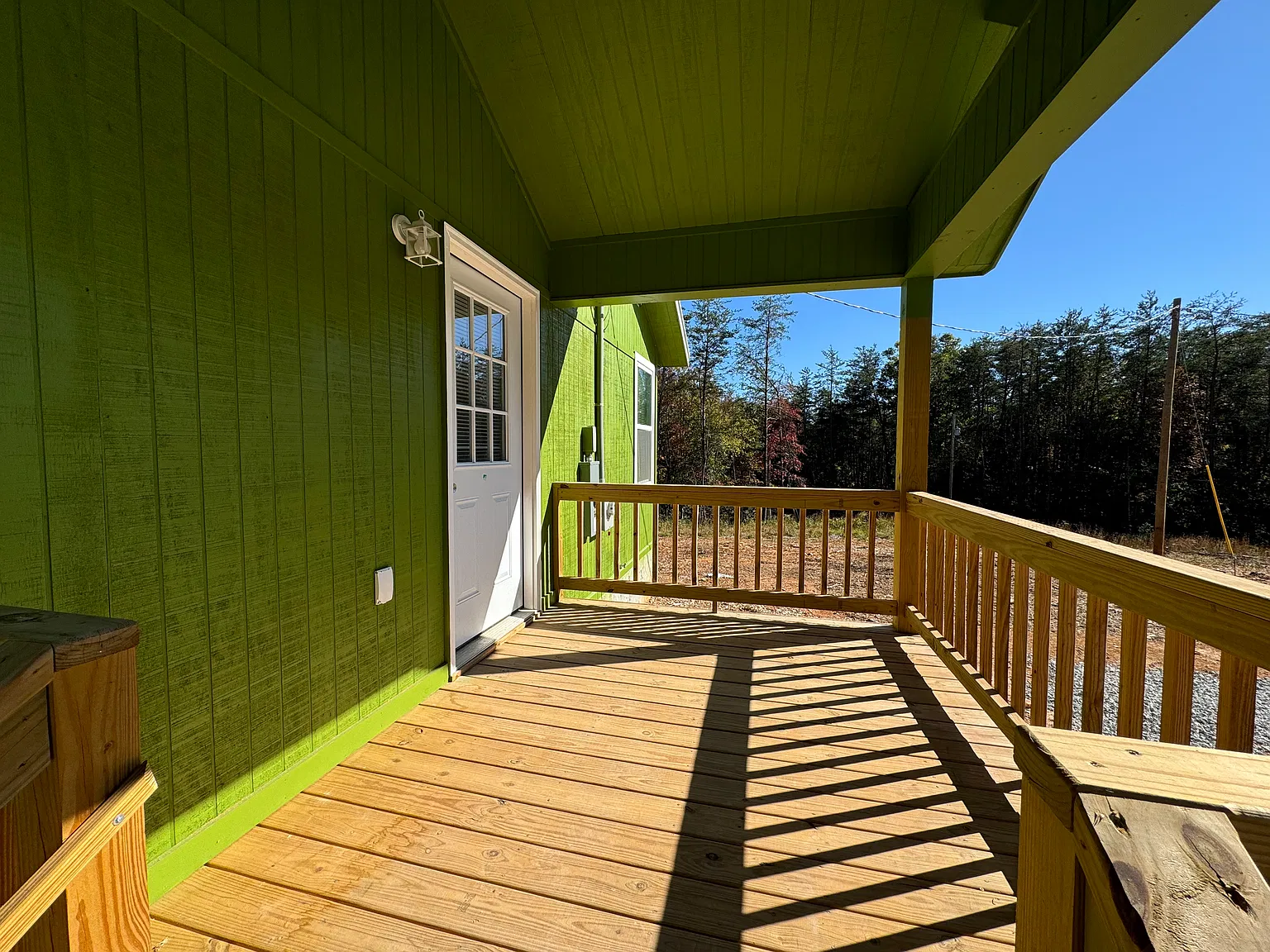 2 bed, 936 sqft, $1,600 — Photo 4