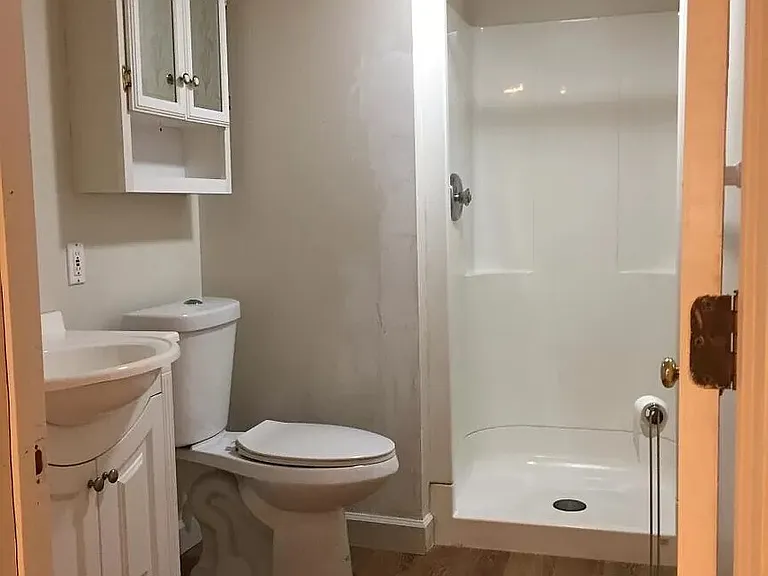 37 Richmondville Ave #3 — Photo 5