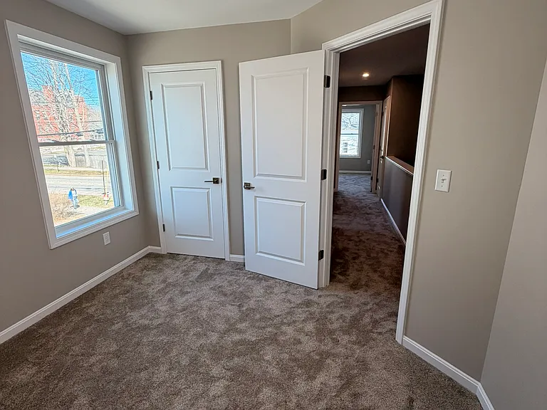 51 Academy St #2 — Photo 26