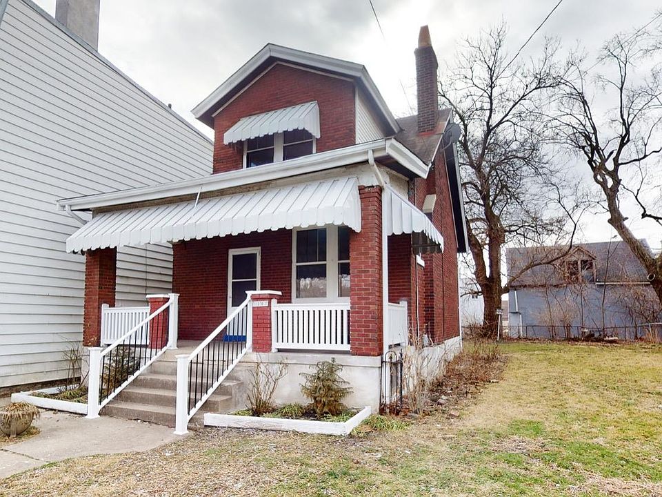 1st image of 1207 Bates Ave
