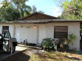9214 N 13th St APT B, Tampa, FL 33612