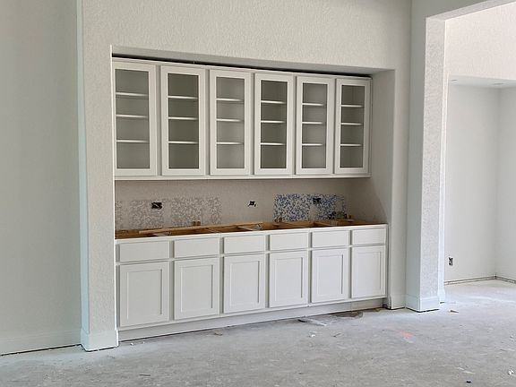 612 Mulder Ridge Elevation Image 3