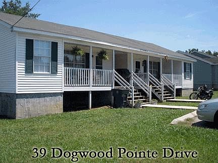 39DogwoodpointeDr_01262014