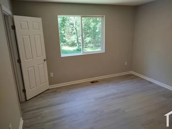 13505 Brandywine Rd, Brandywine, MD 20613