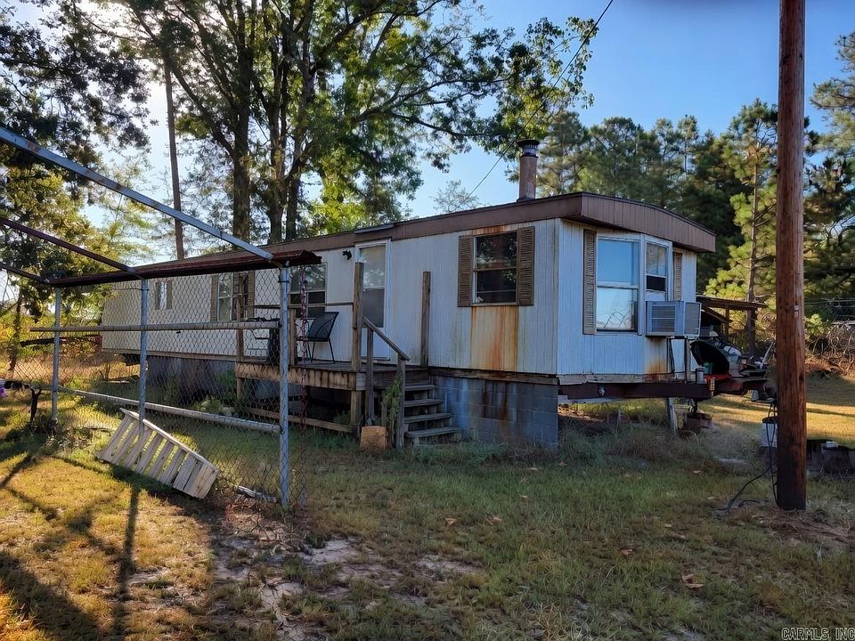 1st image of 1420 Palmetto Rd