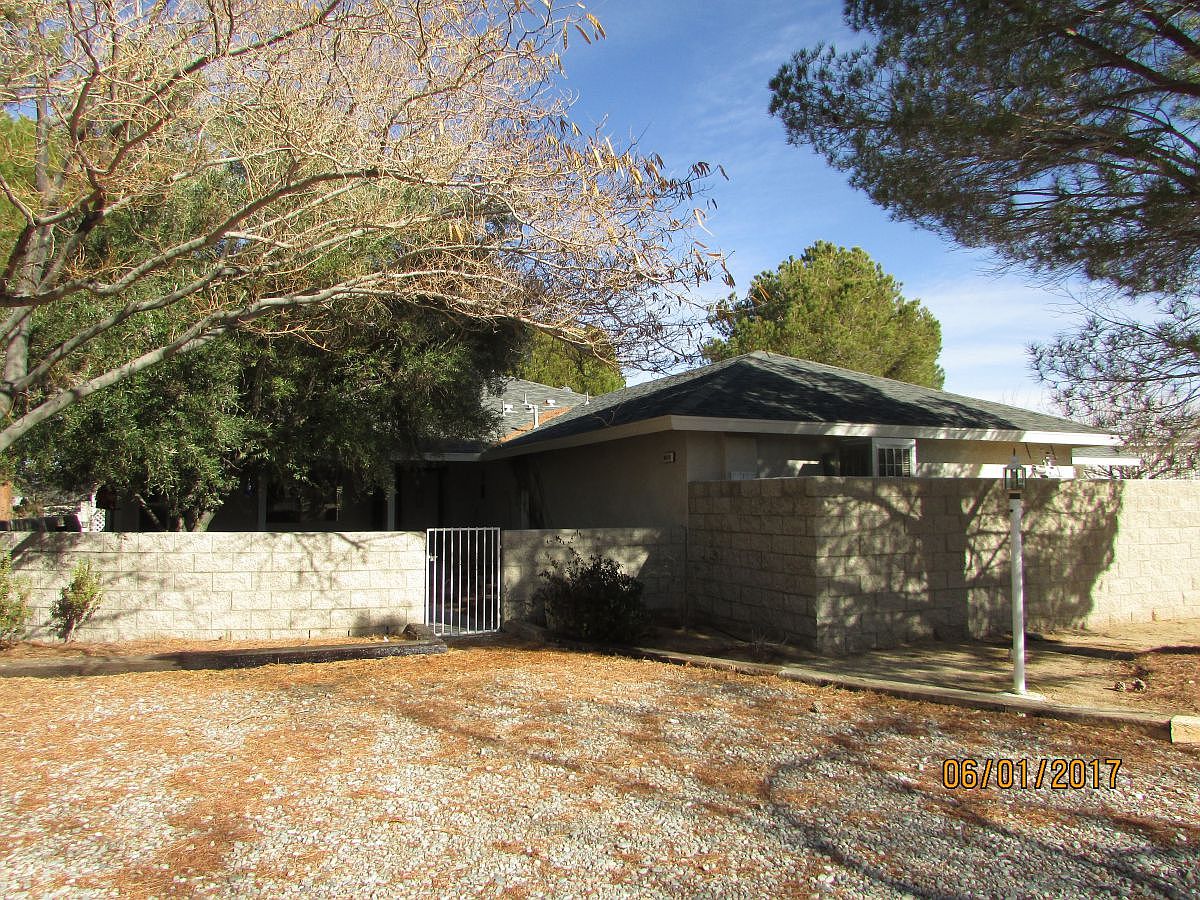 6414 Shelly Ct, Inyokern, CA 93527 Zillow