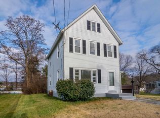 571 Main St, Landing, NJ 07850