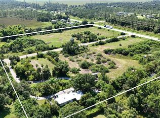 5460 Palangos Dr #1, Punta Gorda, FL 33982