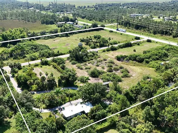 5460 Palangos Dr #1, Punta Gorda, FL 33982