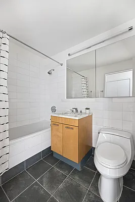 Sold by Compass | media 7