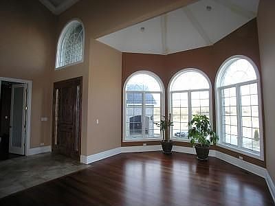 5th image of 10921 Scarlet Dr